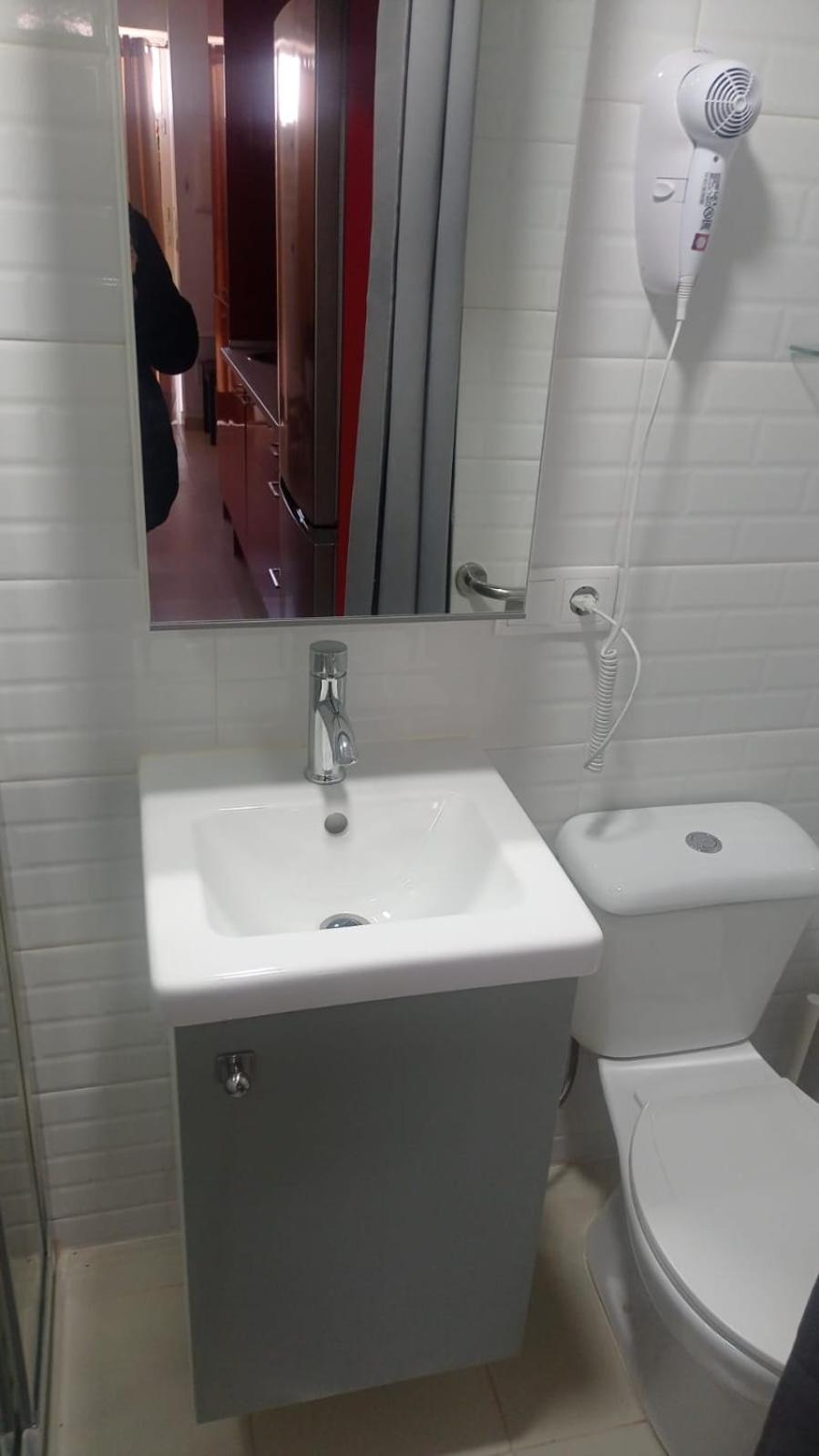 Apartamento Mercedes, céntrico, playa!! Sanlúcar de Barrameda Extérieur photo