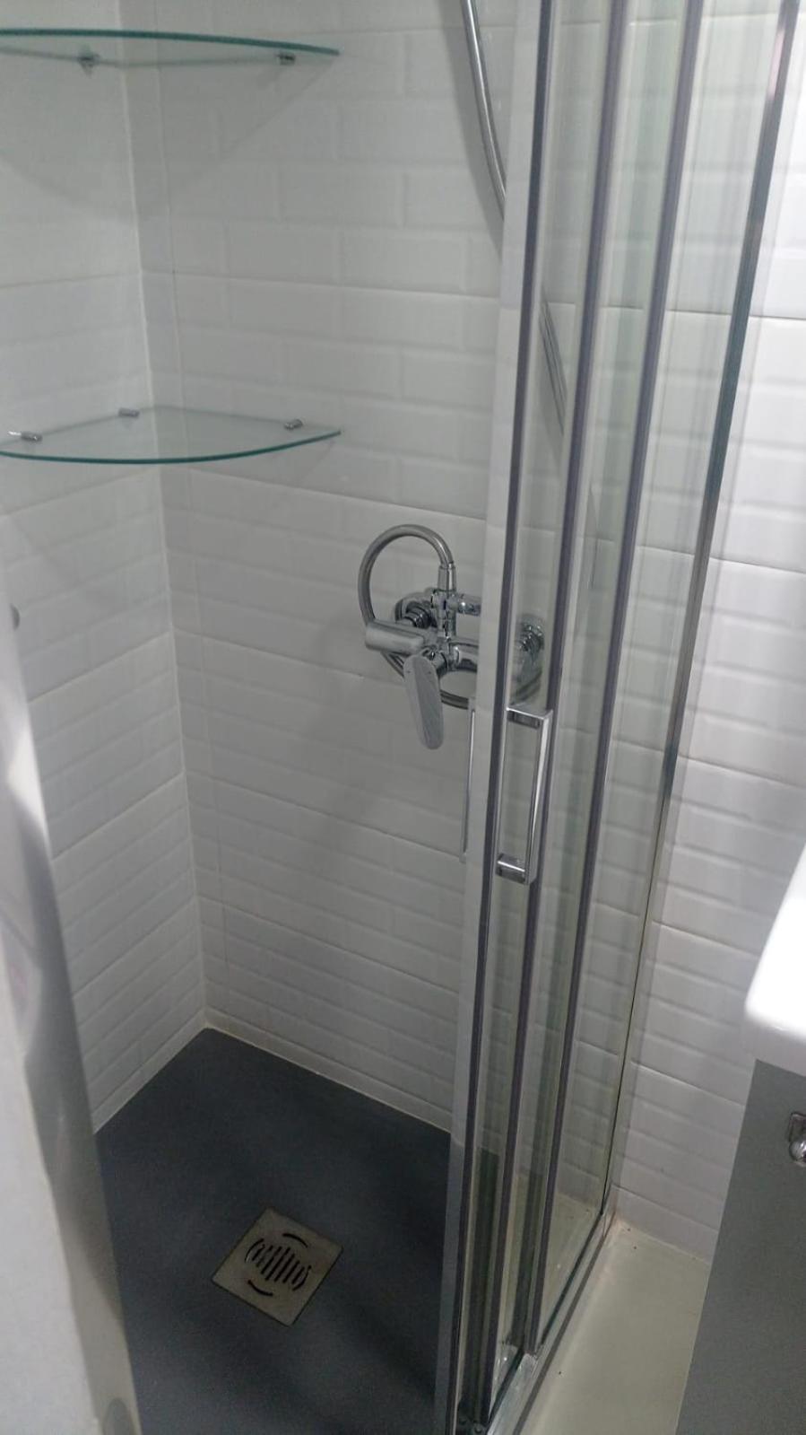 Apartamento Mercedes, céntrico, playa!! Sanlúcar de Barrameda Extérieur photo