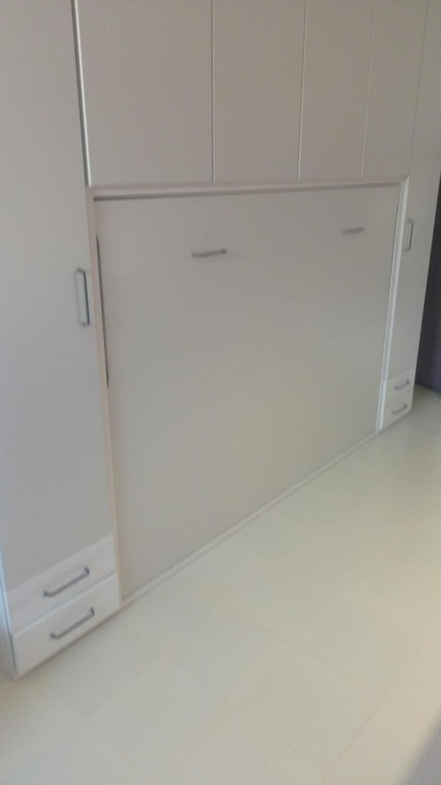 Apartamento Mercedes, céntrico, playa!! Sanlúcar de Barrameda Extérieur photo