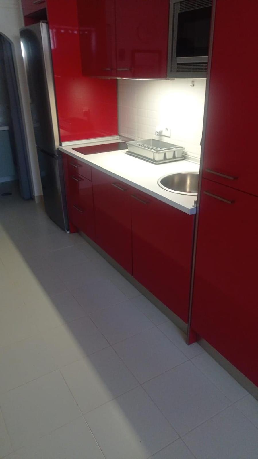 Apartamento Mercedes, céntrico, playa!! Sanlúcar de Barrameda Extérieur photo
