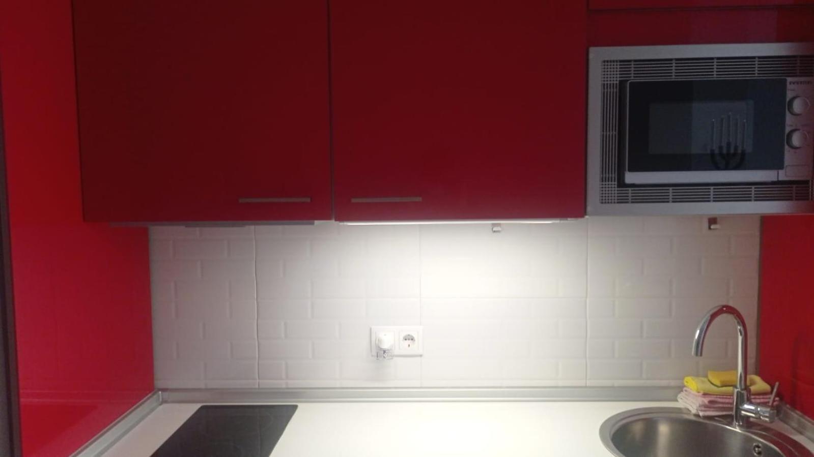 Apartamento Mercedes, céntrico, playa!! Sanlúcar de Barrameda Extérieur photo